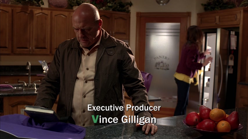 Кровавые деньги Скриншот 12