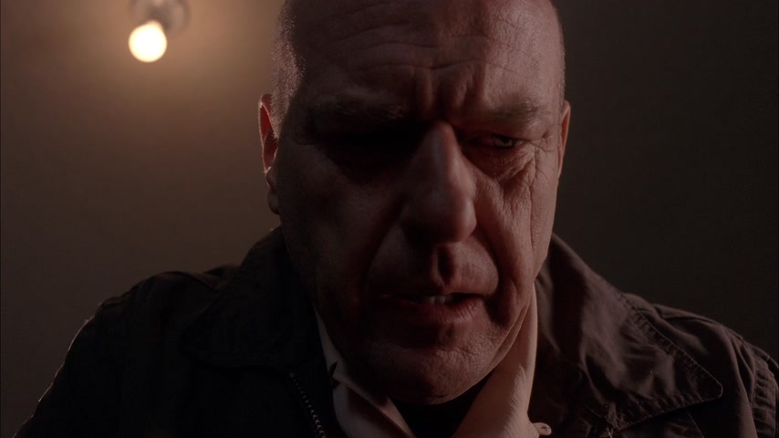 Кровавые деньги Скриншот 13