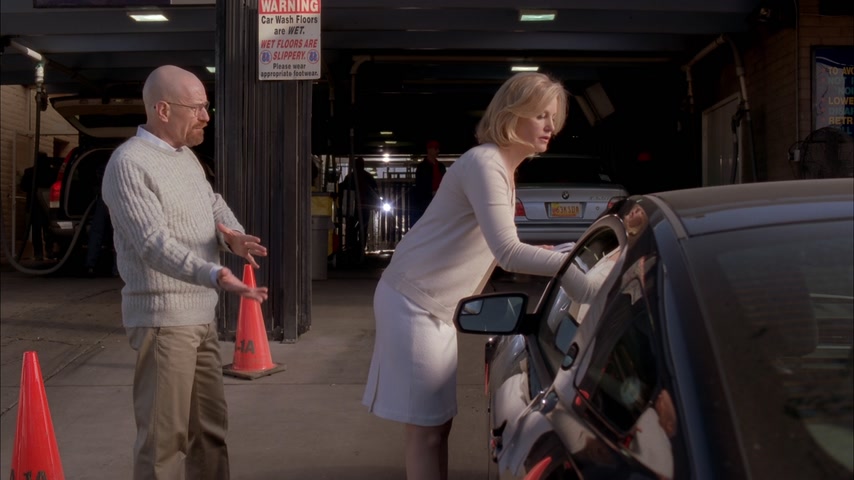 Кровавые деньги Скриншот 14