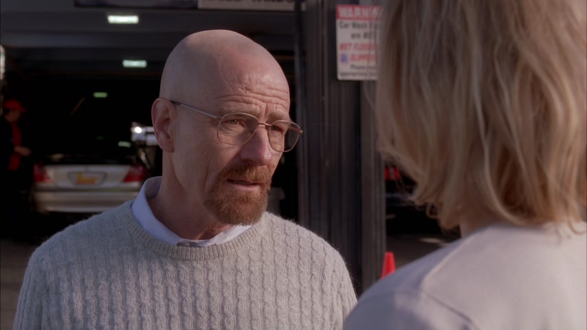 Кровавые деньги Скриншот 15