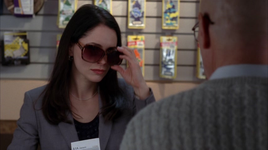 Кровавые деньги Скриншот 16