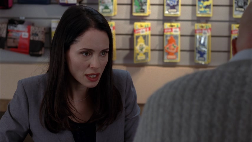 Кровавые деньги Скриншот 17