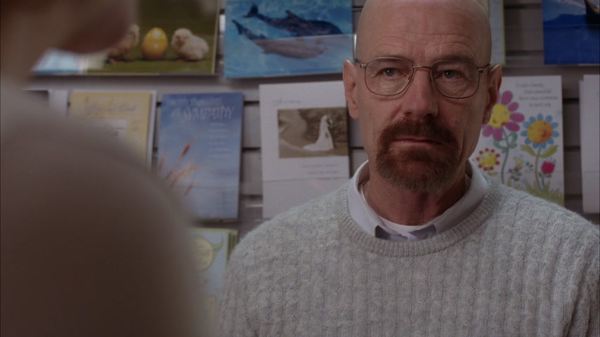 Кровавые деньги Скриншот 18