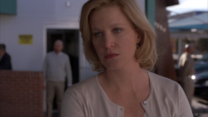 Кровавые деньги Скриншот 19