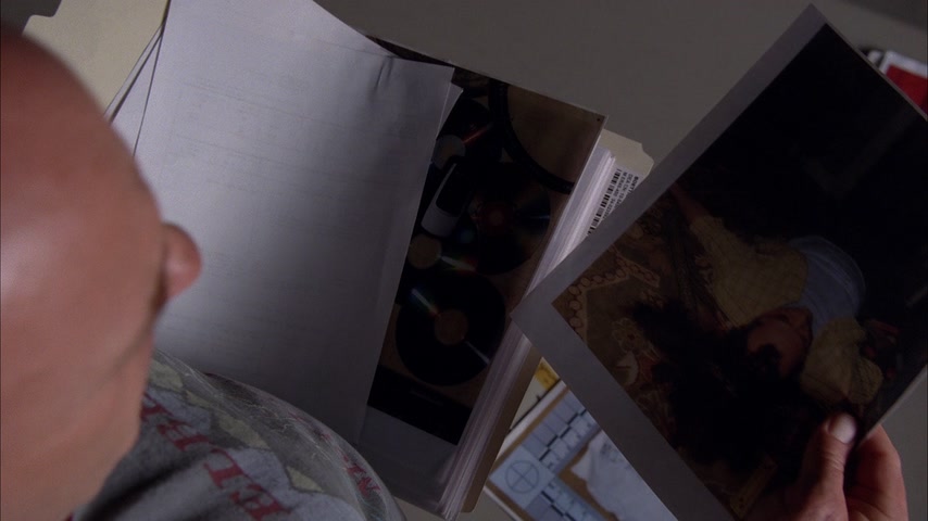 Кровавые деньги Скриншот 21