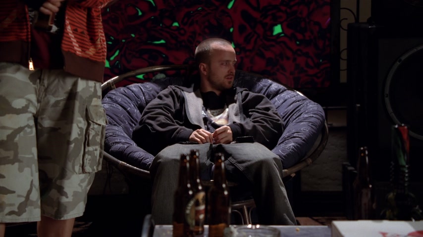 Кровавые деньги Скриншот 25