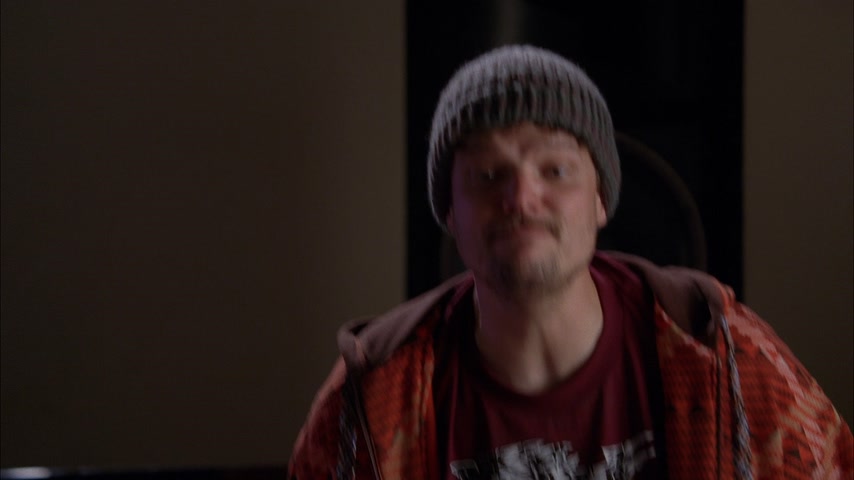 Кровавые деньги Скриншот 26