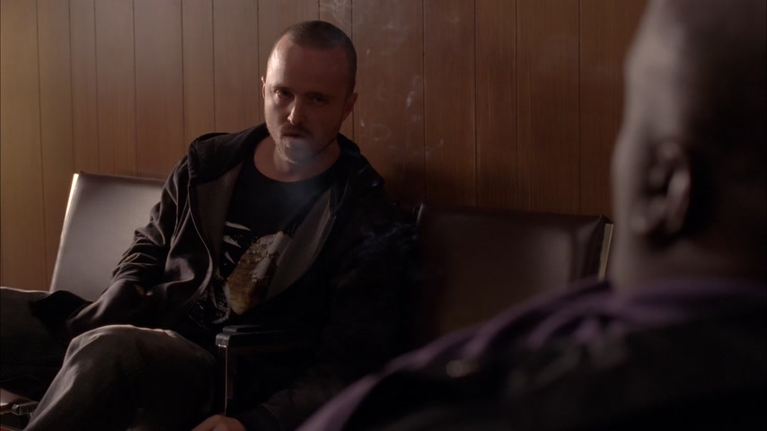 Кровавые деньги Скриншот 28