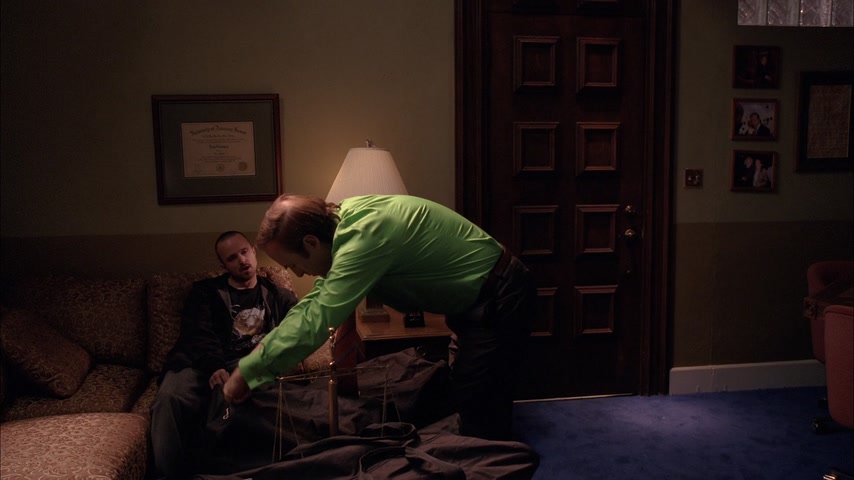 Кровавые деньги Скриншот 29