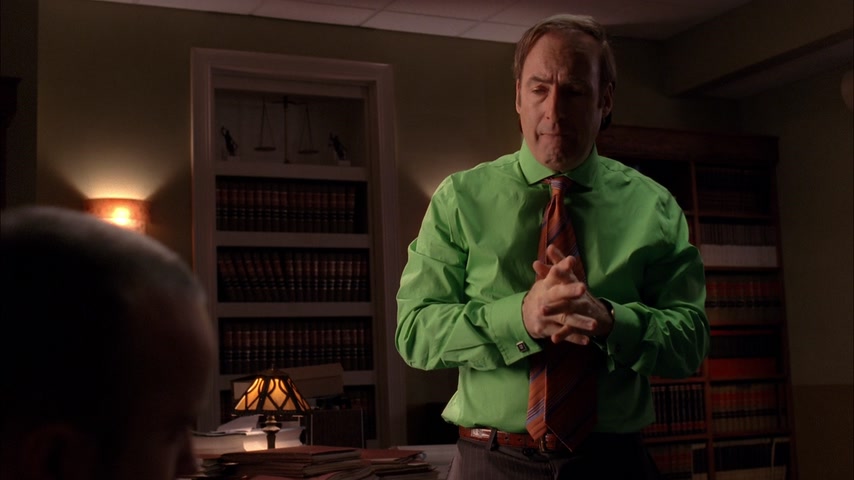 Кровавые деньги Скриншот 30