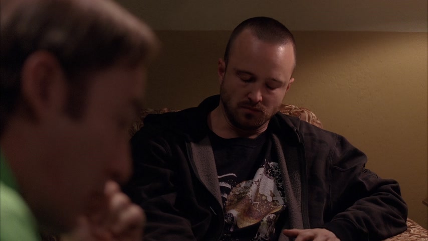 Кровавые деньги Скриншот 31