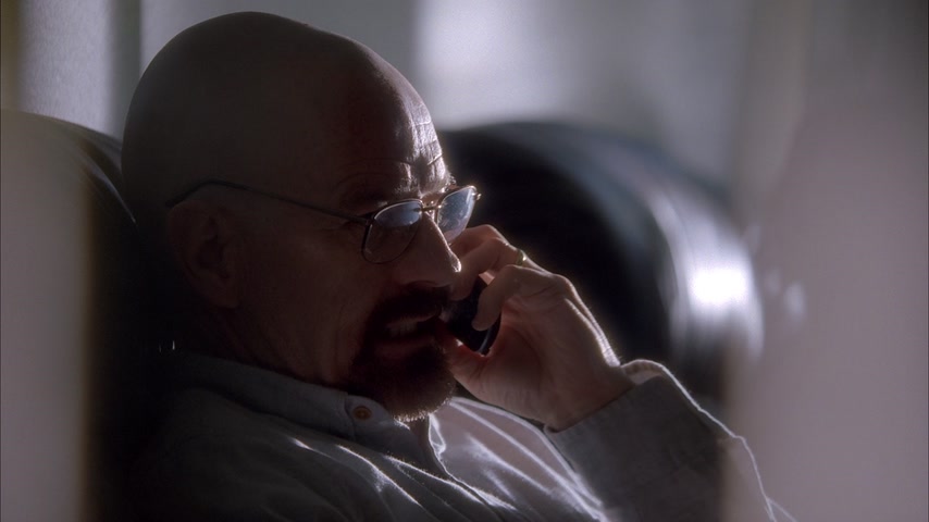 Кровавые деньги Скриншот 32