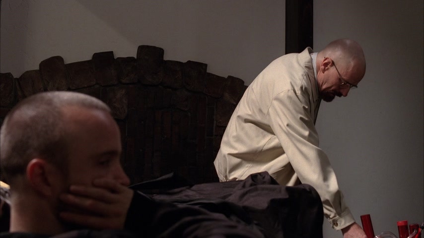 Кровавые деньги Скриншот 34