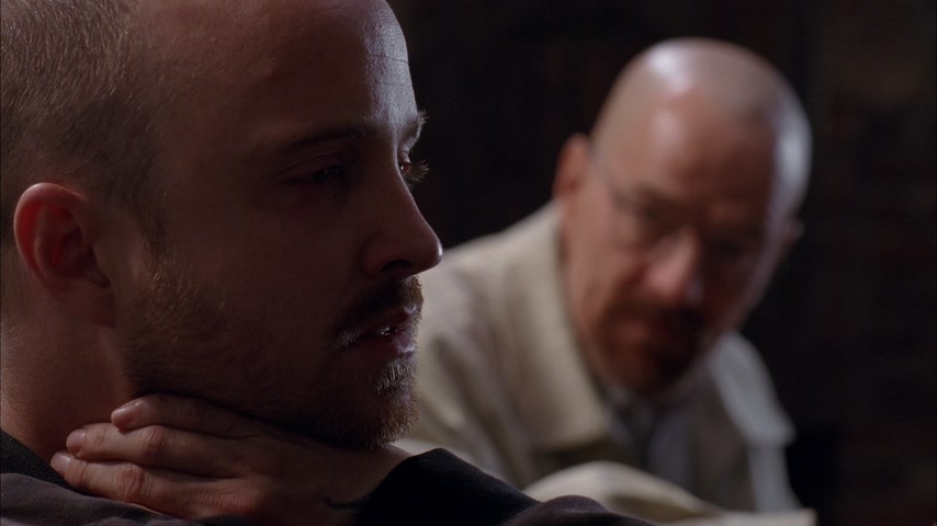 Кровавые деньги Скриншот 36