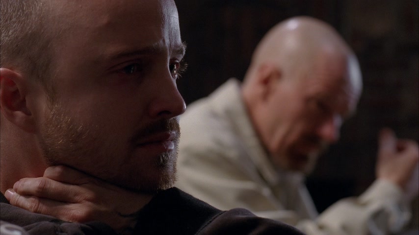 Кровавые деньги Скриншот 37