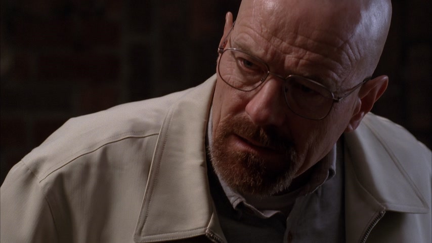 Кровавые деньги Скриншот 38