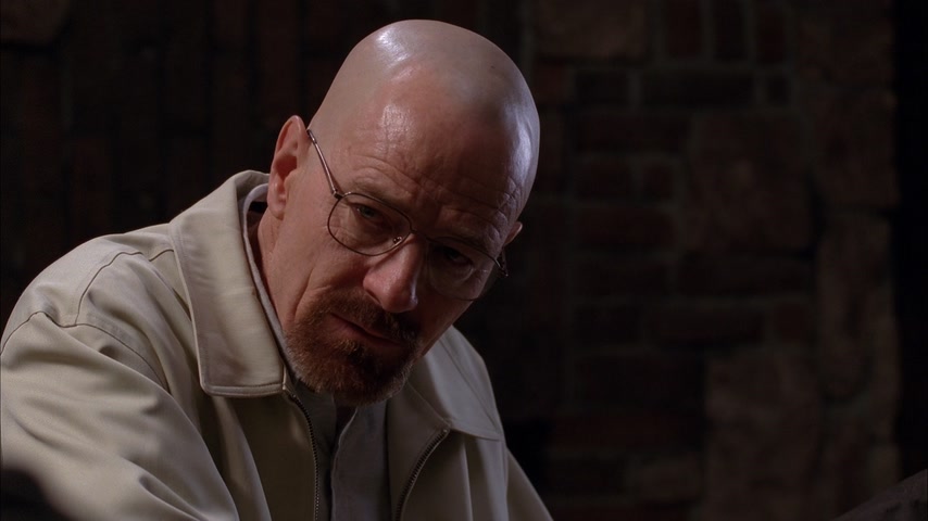 Кровавые деньги Скриншот 39