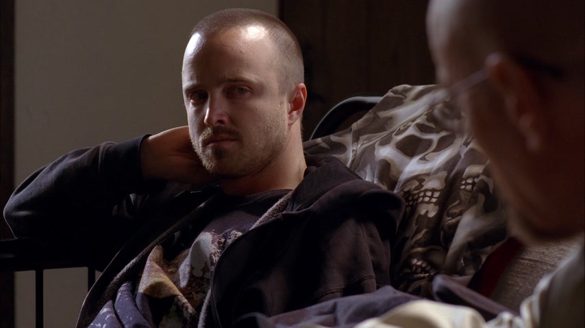 Кровавые деньги Скриншот 40