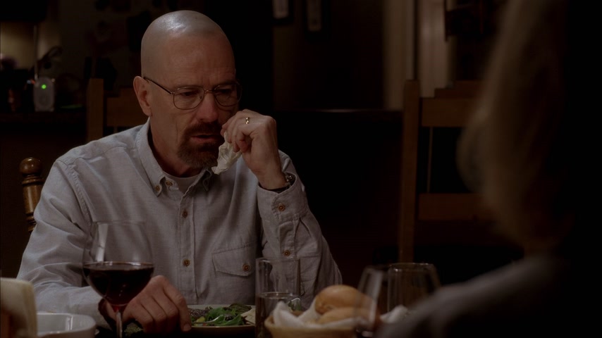 Кровавые деньги Скриншот 41