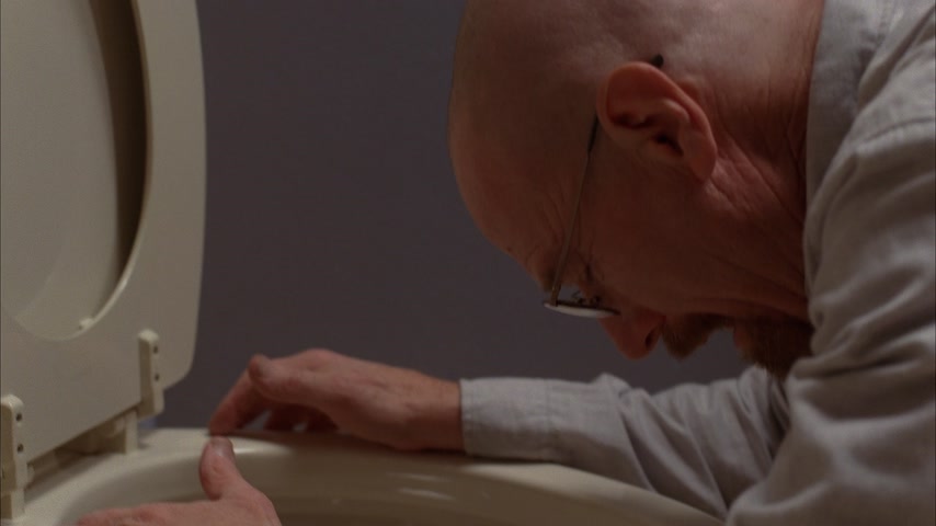 Кровавые деньги Скриншот 42