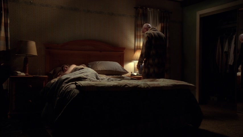 Кровавые деньги Скриншот 43