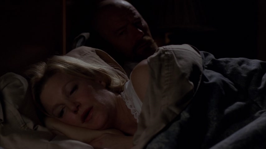 Кровавые деньги Скриншот 44