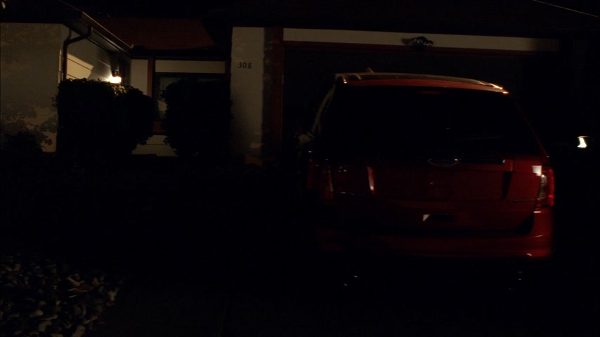 Кровавые деньги Скриншот 45