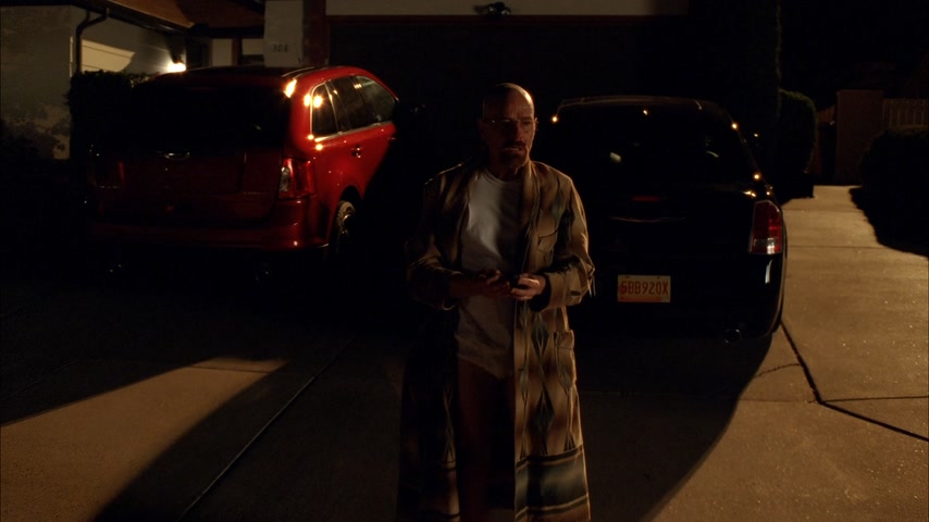 Кровавые деньги Скриншот 46