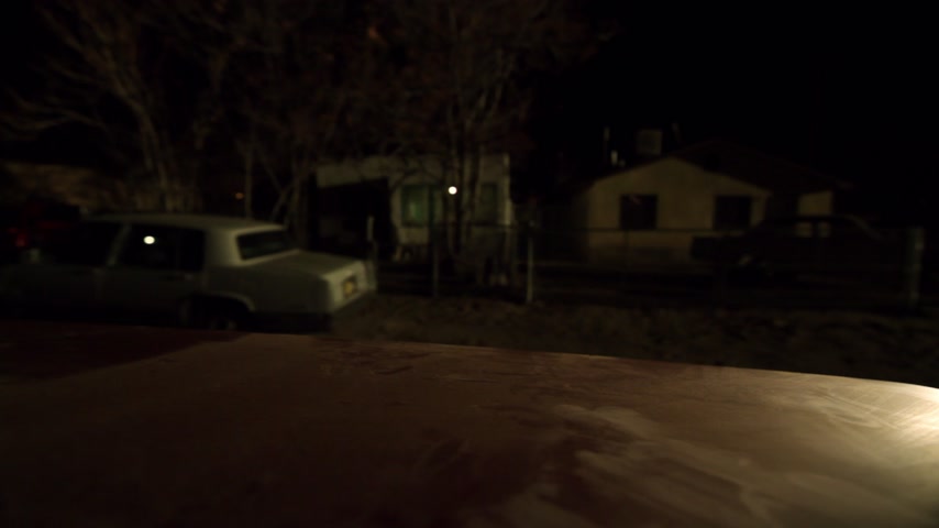 Кровавые деньги Скриншот 48