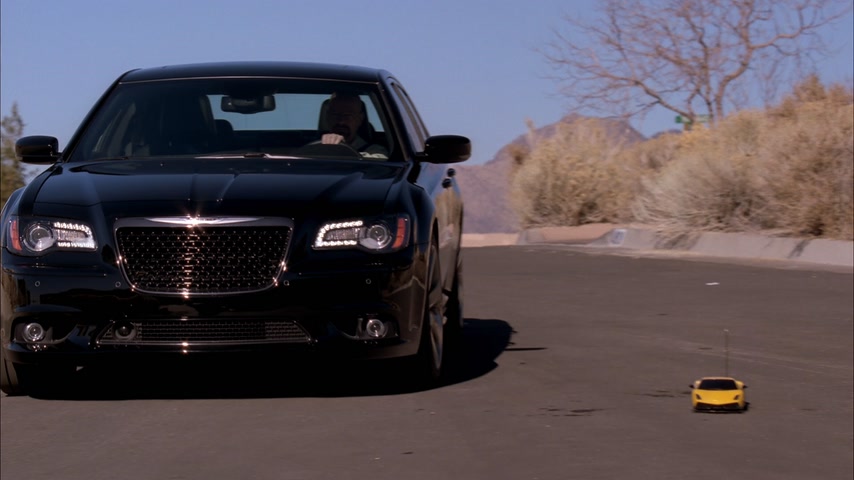 Кровавые деньги Скриншот 49