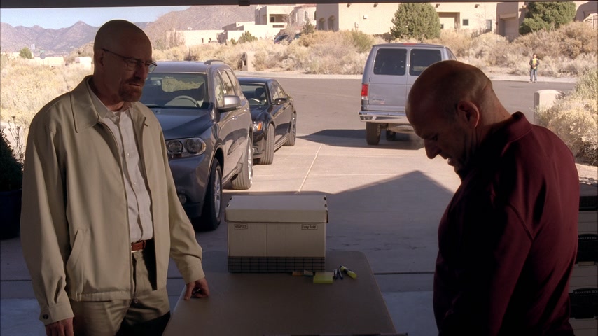 Кровавые деньги Скриншот 50