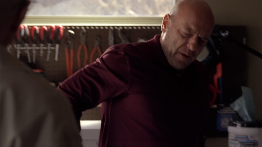 Кровавые деньги Скриншот 51