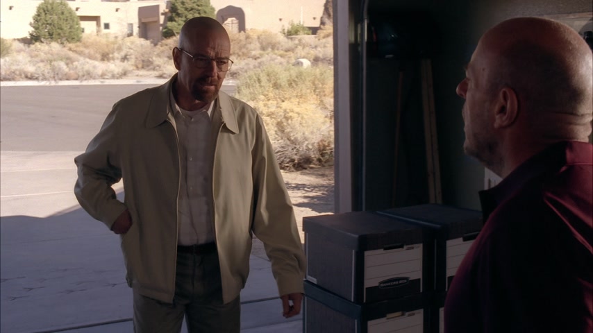 Кровавые деньги Скриншот 52