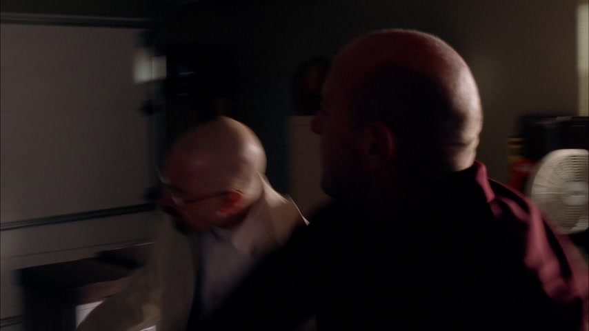 Кровавые деньги Скриншот 53