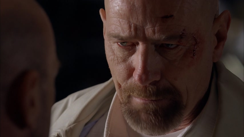 Кровавые деньги Скриншот 54