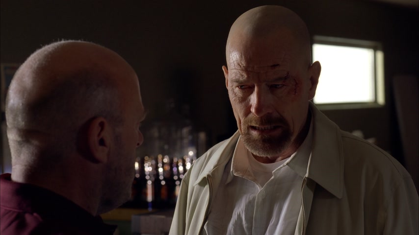 Кровавые деньги Скриншот 55