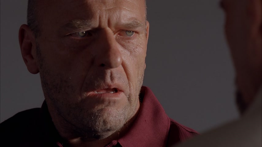 Кровавые деньги Скриншот 56