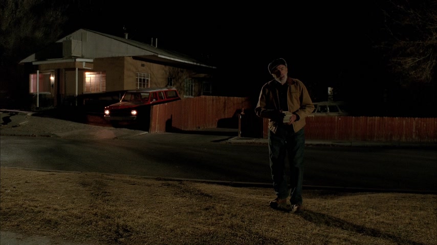 Зарытое Скриншот 3