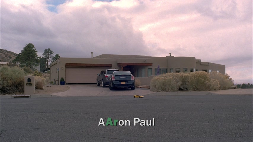 Зарытое Скриншот 5