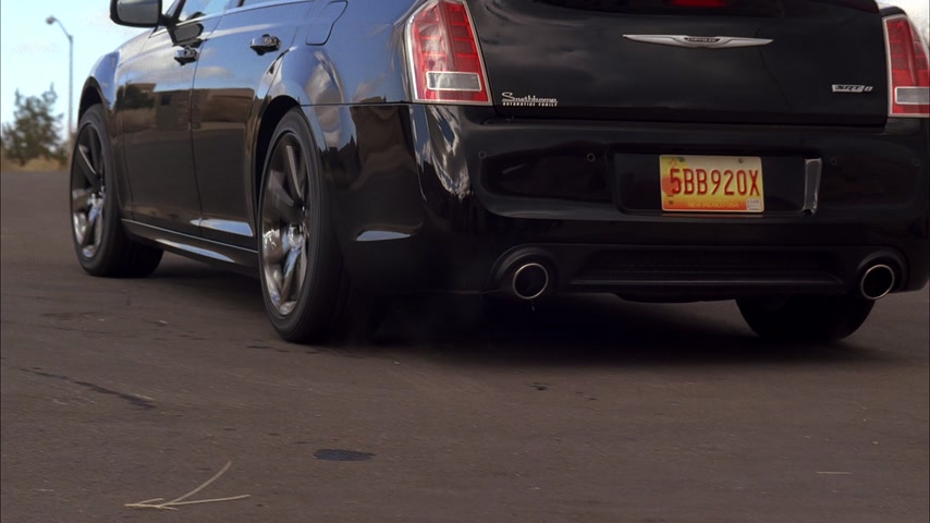 Зарытое Скриншот 6