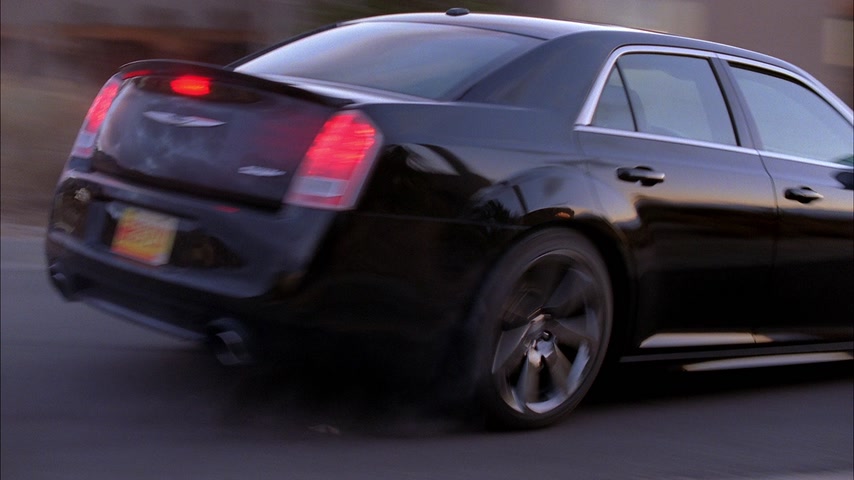 Зарытое Скриншот 7