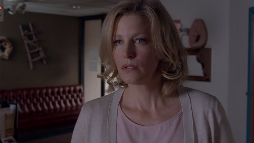 Зарытое Скриншот 8