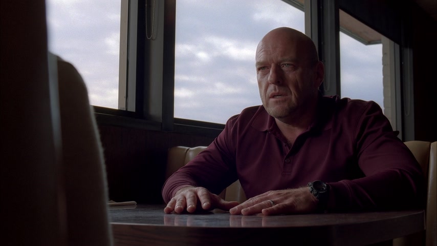 Зарытое Скриншот 9