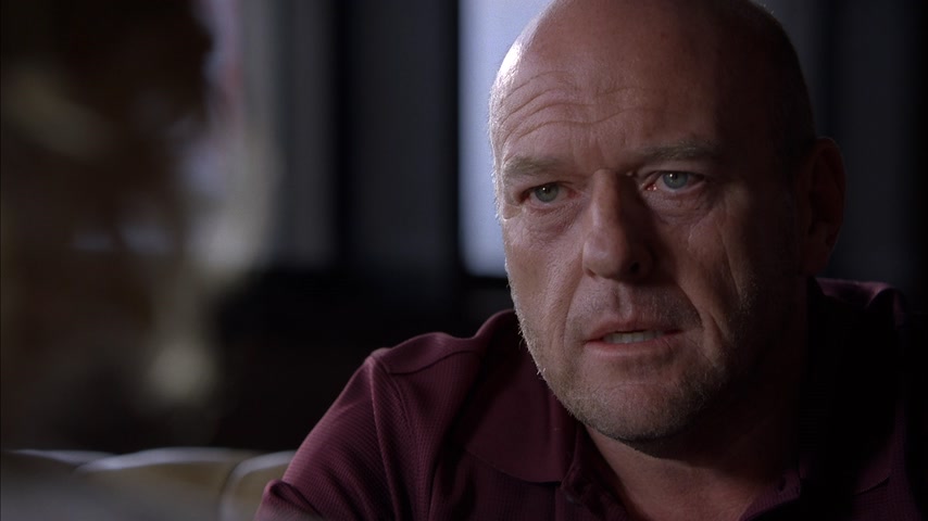 Зарытое Скриншот 10