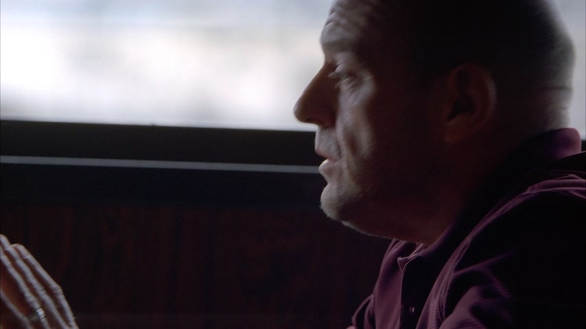 Зарытое Скриншот 11