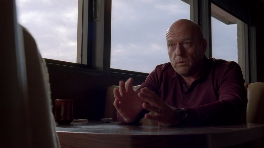 Зарытое Скриншот 12