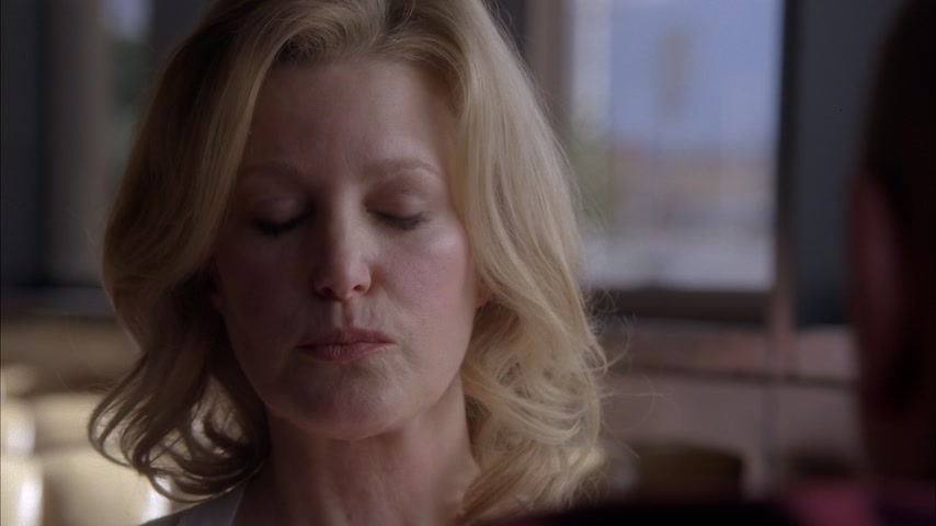 Зарытое Скриншот 13