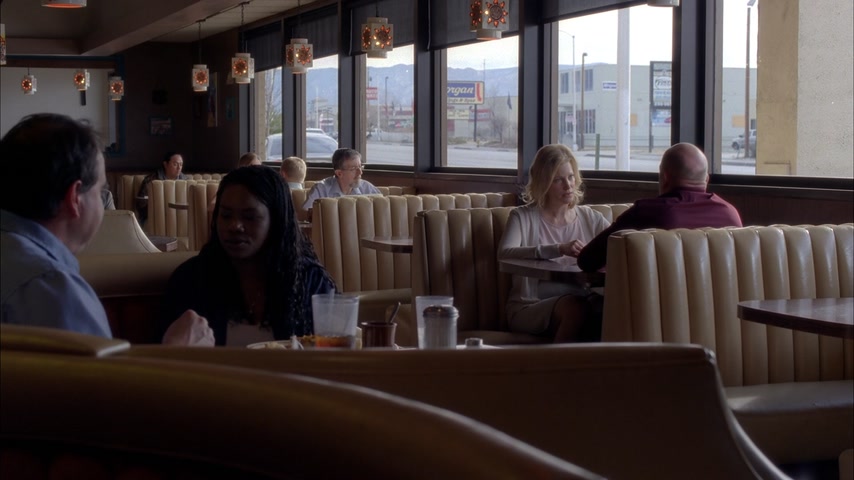 Зарытое Скриншот 14