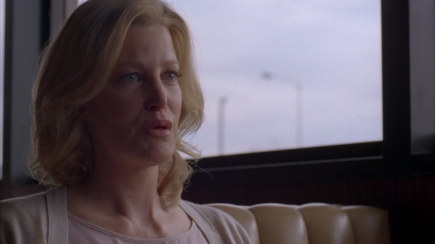 Зарытое Скриншот 15