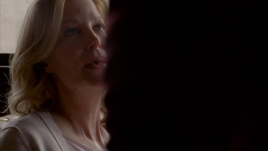 Зарытое Скриншот 16